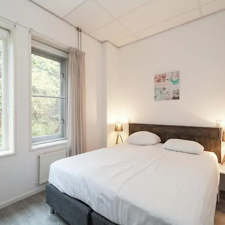 Dune Family Retreat Hébergement de vacances *