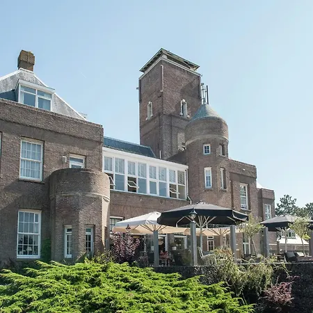 Dune Family Retreat *