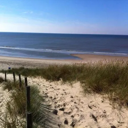 Dune Family Retreat *